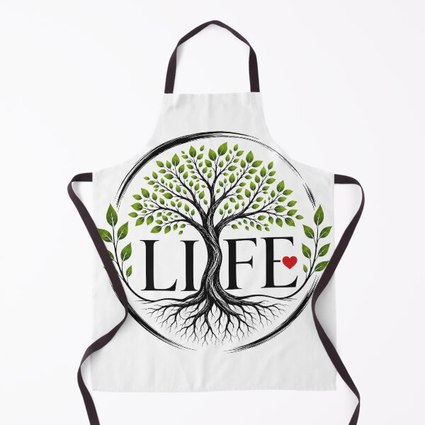 Item preview, Rooted in Life and Love designed and sold by Nature in Focus.