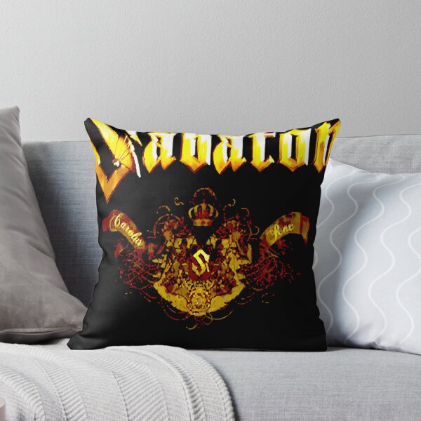 Item preview, My Favorite People Sabaton Rancid Cool Graphic Gifts designed and sold by Mixzex.