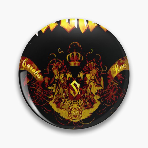 Item preview, My Favorite People Sabaton Rancid Cool Graphic Gifts designed and sold by Mixzex.