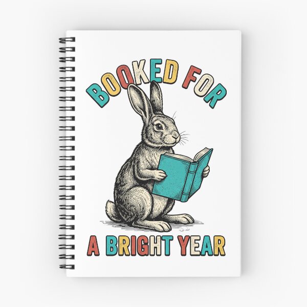 Item preview, Reading Bunny designed and sold by Roy & Tiffany.