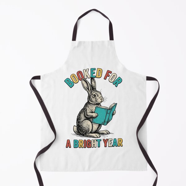 Item preview, Reading Bunny designed and sold by Roy & Tiffany.