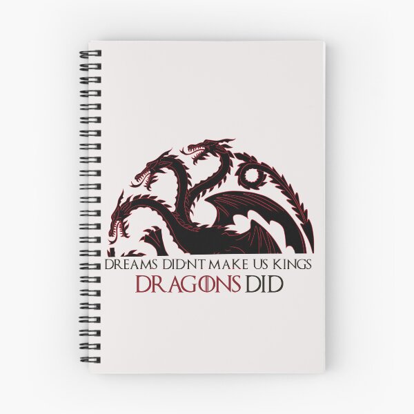 Item preview, Scribble Dragons Did  designed and sold by Ninaa-Art.