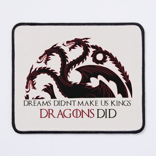 Item preview, Scribble Dragons Did  designed and sold by Ninaa-Art.
