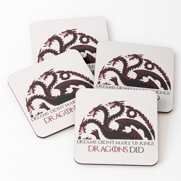 Item preview, Scribble Dragons Did  designed and sold by Ninaa-Art.
