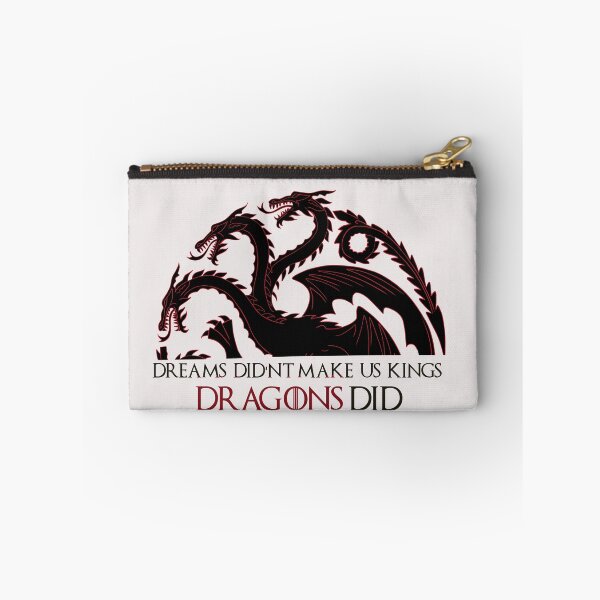 Item preview, Scribble Dragons Did  designed and sold by Ninaa-Art.