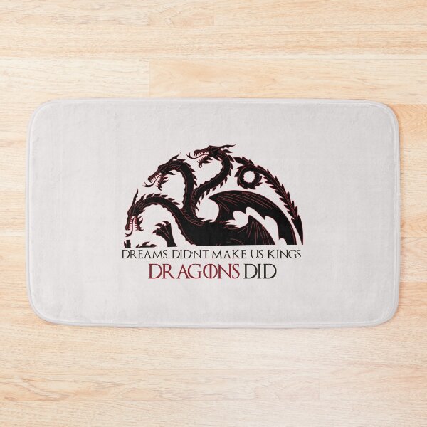Item preview, Scribble Dragons Did  designed and sold by Ninaa-Art.