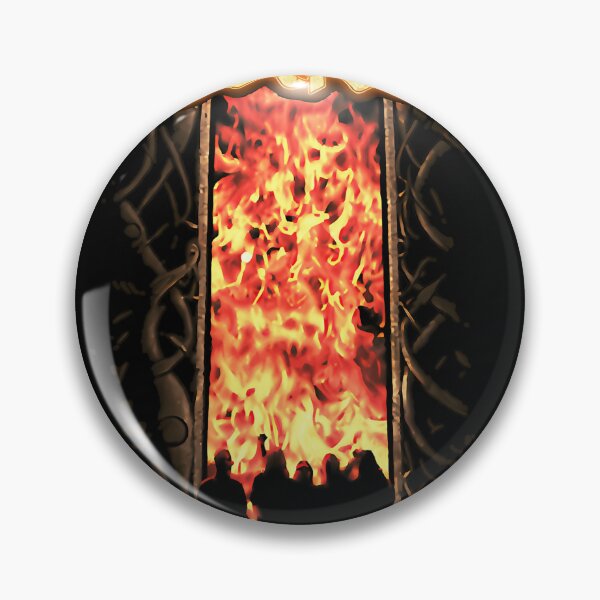 Item preview, Gifts For Movie Fan Sabaton Nofx Retro Wave designed and sold by Mixzex.