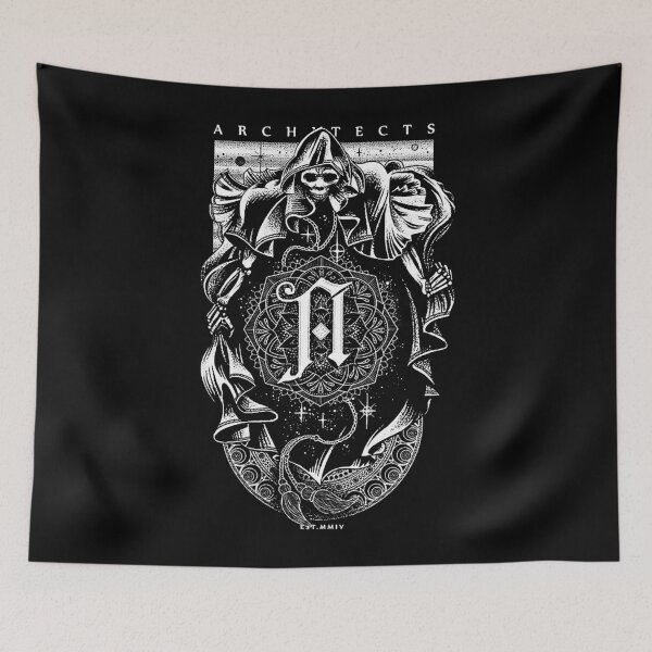 Item preview, ghost mode art designed and sold by LaughingMonkey.