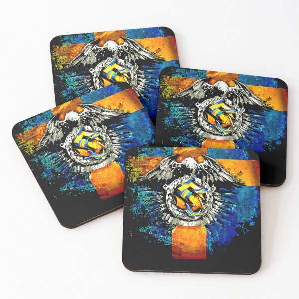 Item preview, Mens Womens Sabaton Nofx Cool Gifts designed and sold by Mixzex.