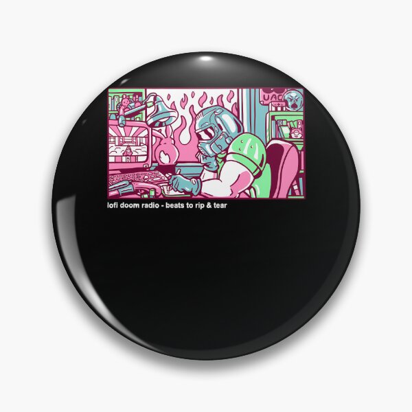 Item preview, Neon Pastel Gamer Chilling At Desk Drawing designed and sold by fgsfds.