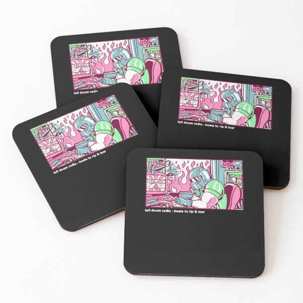 Item preview, Neon Pastel Gamer Chilling At Desk Drawing designed and sold by fgsfds.