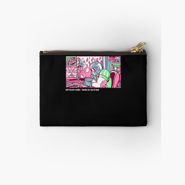 Item preview, Neon Pastel Gamer Chilling At Desk Drawing designed and sold by fgsfds.
