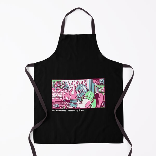Item preview, Neon Pastel Gamer Chilling At Desk Drawing designed and sold by fgsfds.