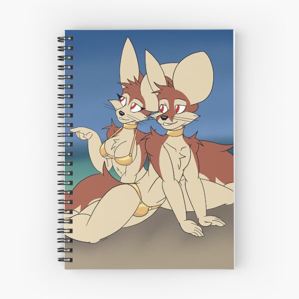 Item preview, Golden Pair designed and sold by GunFox.