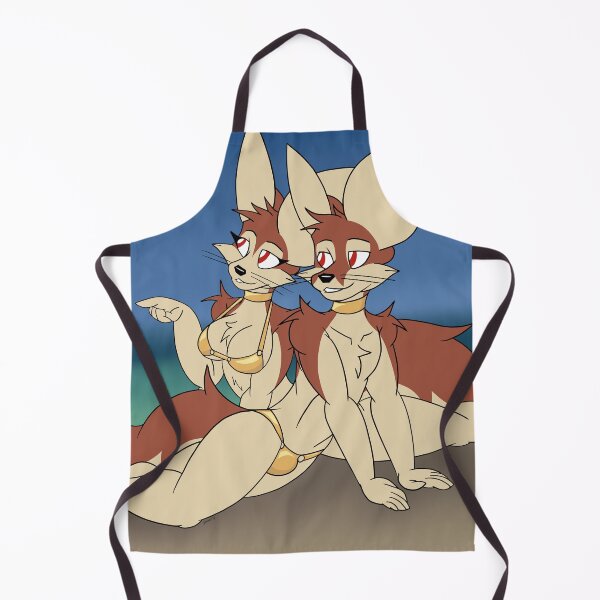 Item preview, Golden Pair designed and sold by GunFox.