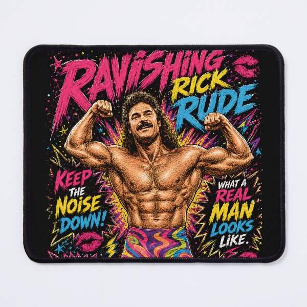 Item preview, Old School Wrestling 176 designed and sold by TeeCodes.