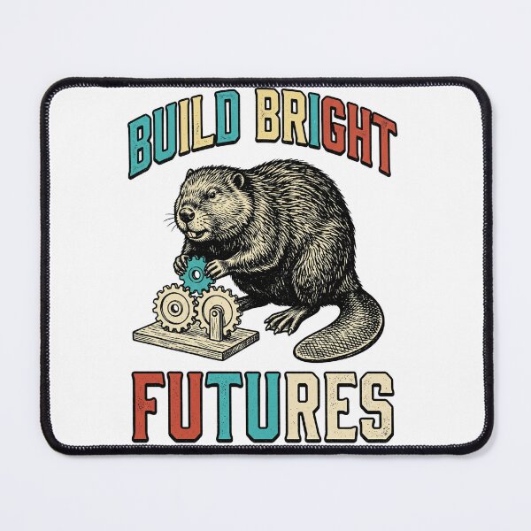 Item preview, Build Bright Futures designed and sold by Roy & Tiffany.