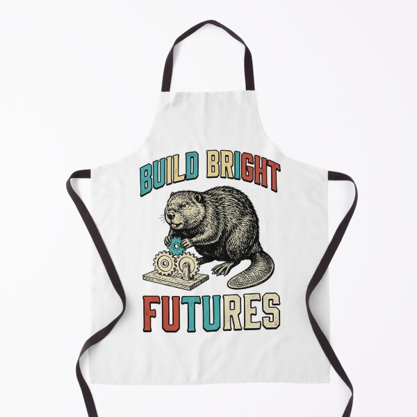 Item preview, Build Bright Futures designed and sold by Tiffany Roy.