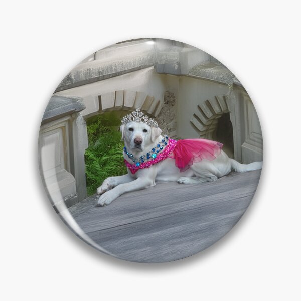 Item preview, Distinguished designed and sold by Bloom Sketcher$.