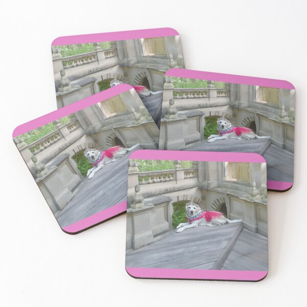 Item preview, Distinguished designed and sold by Bloom Sketcher$.