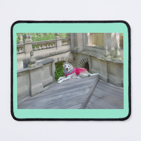 Item preview, Distinguished designed and sold by Bloom Sketcher$.