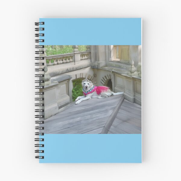 Item preview, Distinguished designed and sold by Bloom Sketcher$.