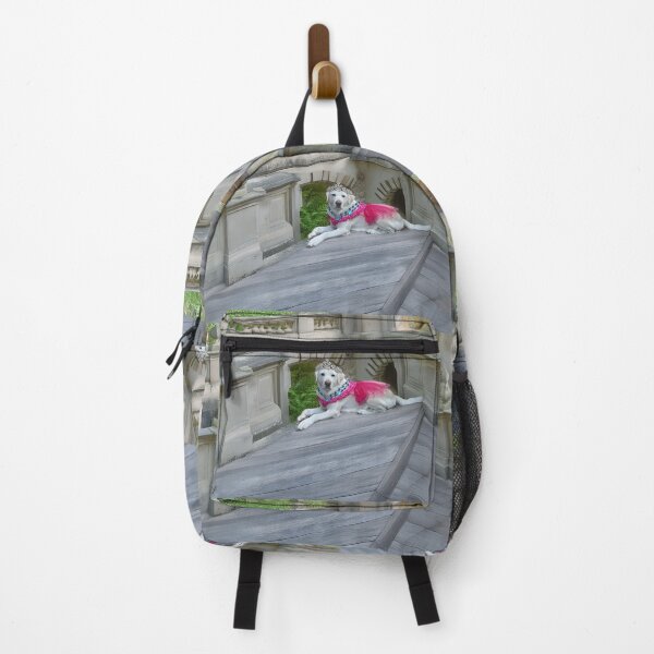 Item preview, Distinguished designed and sold by Bloom Sketcher$.