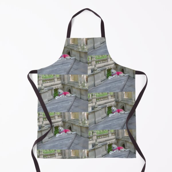 Item preview, Distinguished designed and sold by Bloom Sketcher$.