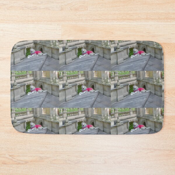 Item preview, Distinguished designed and sold by Bloom Sketcher$.