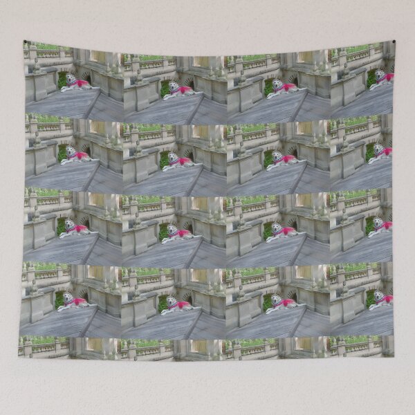 Item preview, Distinguished designed and sold by Bloom Sketcher$.