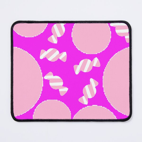 Item preview,  Pink Candies for All designed and sold by DownloadArt.