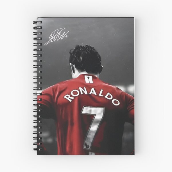 Item preview,  Cristiano Ronaldo Classic T-Shirt designed and sold by oganespegenh.
