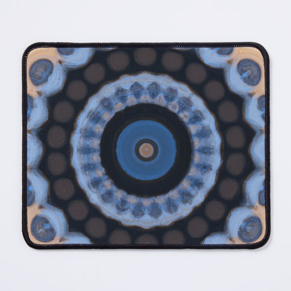 Item preview,  “Pastel Art in Pattern #1 from Four Different Designs” designed and sold by DownloadArt.