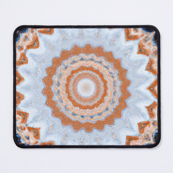 Item preview, “Pastel Art in Pattern #2 from Four Different Designs” designed and sold by DownloadArt.