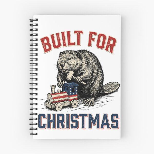Item preview, Christmas Builder designed and sold by Tiffany Roy.