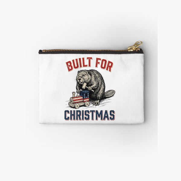 Item preview, Christmas Builder designed and sold by Roy & Tiffany.