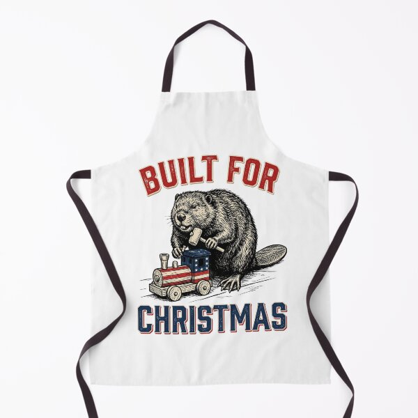Item preview, Christmas Builder designed and sold by Roy & Tiffany.