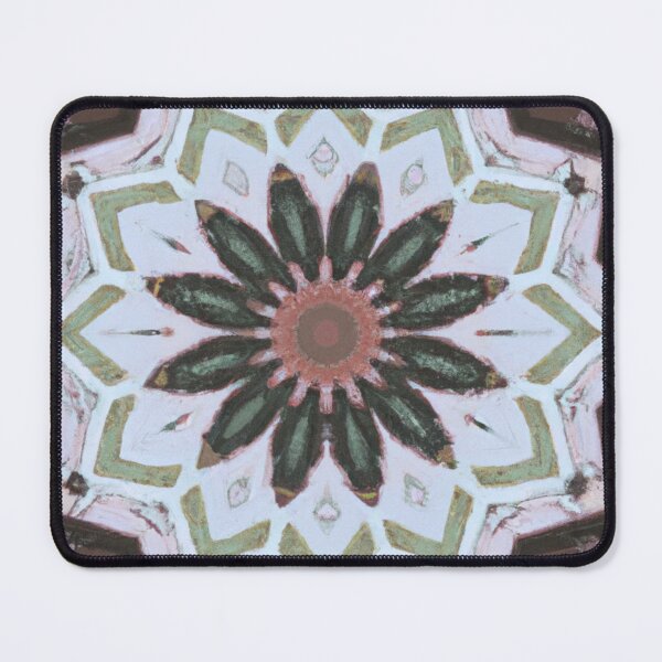 Item preview, “Pastel Art in Pattern #3 from Four Different Designs”  designed and sold by DownloadArt.