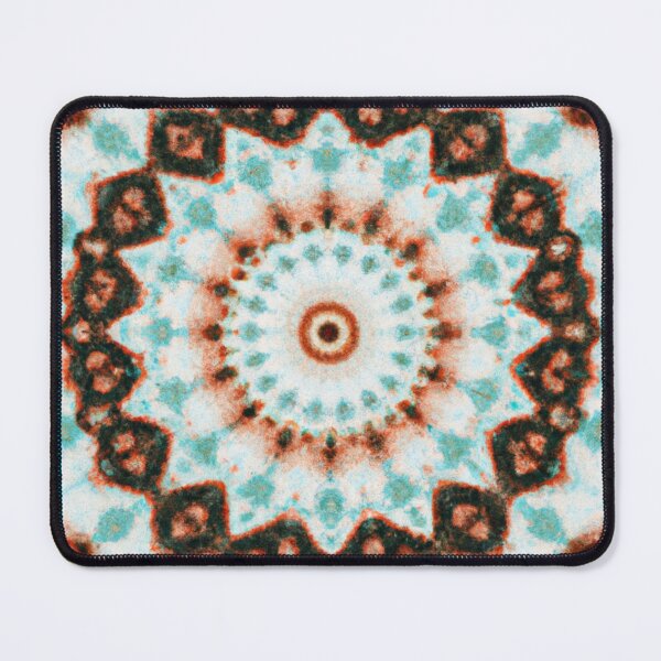 Item preview, “Pastel Art in Pattern #4 from Four Different Designs”  designed and sold by DownloadArt.
