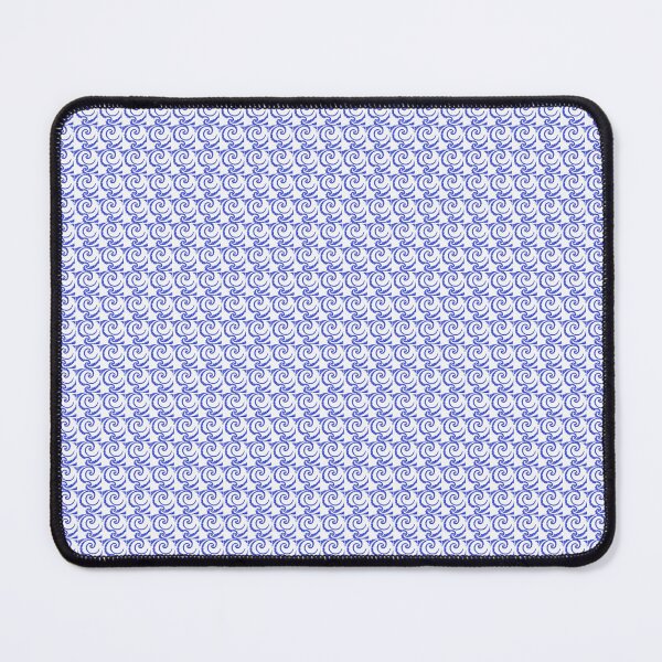 Item preview,  Blue Abstract Art #3 of Four Different Designs designed and sold by DownloadArt.