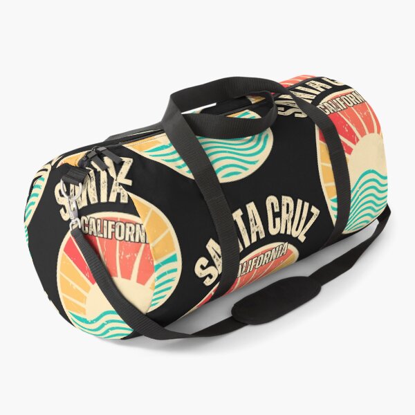 Item preview,  Santa Cruz Beach California  designed and sold by erozzz.