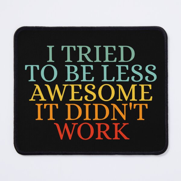 Item preview, Funny QUOTES designed and sold by Dondonmart.