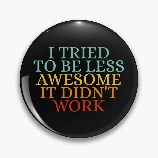 Item preview, Funny QUOTES designed and sold by Dondonmart.