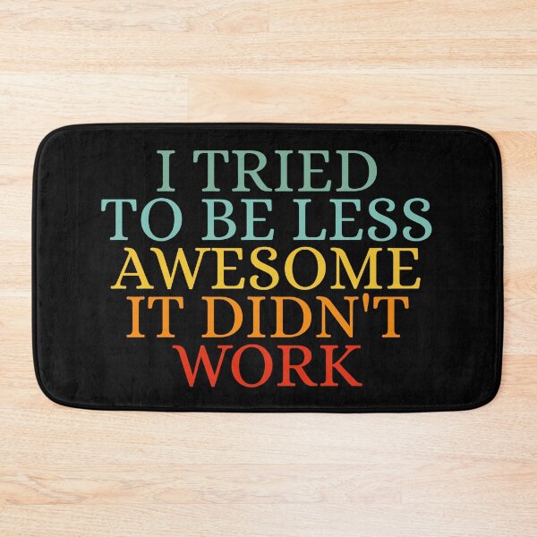 Item preview, Funny QUOTES designed and sold by Dondonmart.