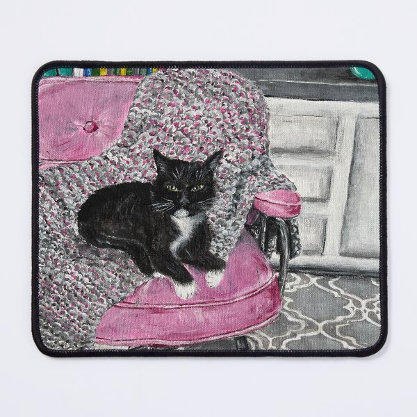 Item preview, Maisy designed and sold by ArtlifebyDee.