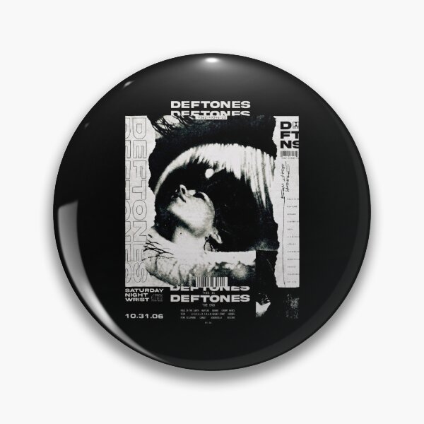 Item preview, greatest album in the world designed and sold by LaughingMonkey.