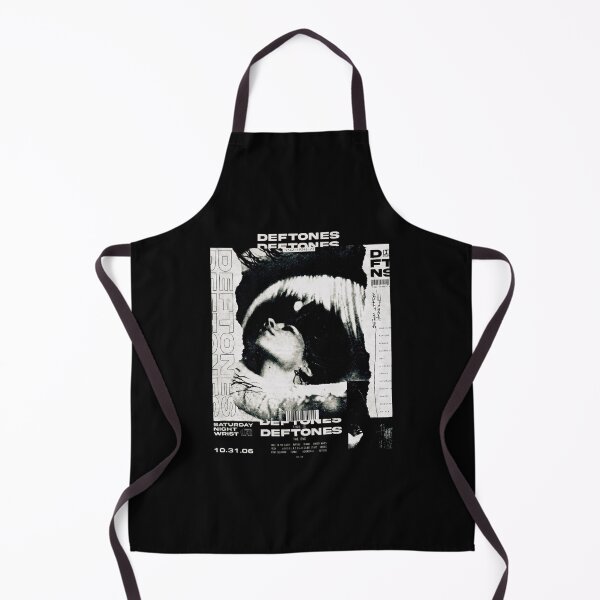 Item preview, greatest album in the world designed and sold by LaughingMonkey.
