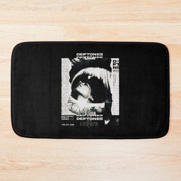 Item preview, greatest album in the world designed and sold by LaughingMonkey.