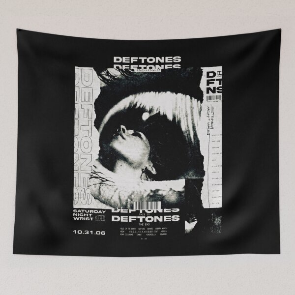 Item preview, greatest album in the world designed and sold by LaughingMonkey.