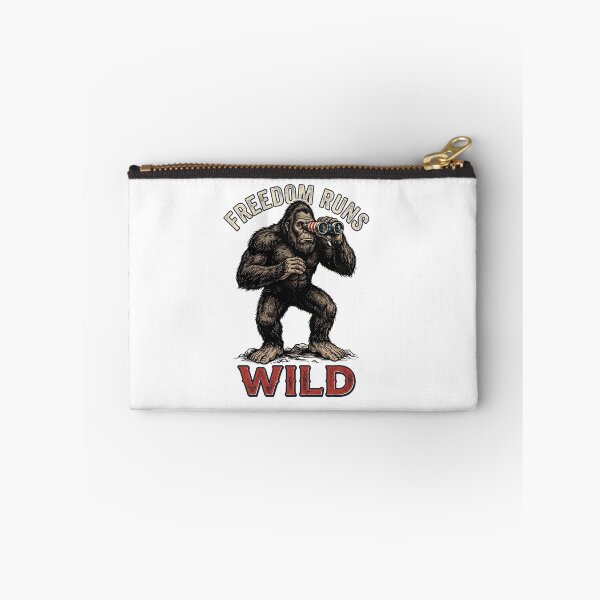 Item preview, Freedom Wild designed and sold by Roy & Tiffany.